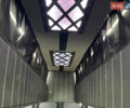 Синий Мерседес Sprinter, объемом двигателя 3 л и пробегом 101 тыс. км за 69500 $, фото 32 на Automoto.ua