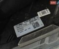 Синій Мерседес Sprinter, об'ємом двигуна 0 л та пробігом 300 тис. км за 29999 $, фото 81 на Automoto.ua