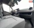 Синій Мерседес Sprinter, об'ємом двигуна 0 л та пробігом 300 тис. км за 31500 $, фото 49 на Automoto.ua