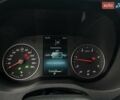 Синій Мерседес Sprinter, об'ємом двигуна 2 л та пробігом 290 тис. км за 29850 $, фото 80 на Automoto.ua