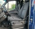 Синій Мерседес Sprinter, об'ємом двигуна 1.95 л та пробігом 279 тис. км за 27550 $, фото 17 на Automoto.ua