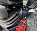 Синий Мерседес Sprinter, объемом двигателя 0 л и пробегом 237 тыс. км за 33500 $, фото 60 на Automoto.ua
