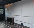 Синій Мерседес Sprinter, об'ємом двигуна 1.95 л та пробігом 279 тис. км за 27550 $, фото 30 на Automoto.ua