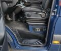 Синій Мерседес Sprinter, об'ємом двигуна 1.95 л та пробігом 279 тис. км за 27550 $, фото 15 на Automoto.ua