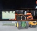 Синій Мерседес Sprinter, об'ємом двигуна 1.95 л та пробігом 279 тис. км за 27550 $, фото 24 на Automoto.ua