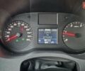 Синій Мерседес Sprinter, об'ємом двигуна 1.95 л та пробігом 279 тис. км за 27550 $, фото 22 на Automoto.ua