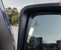 Синій Мерседес Sprinter, об'ємом двигуна 1.95 л та пробігом 279 тис. км за 27550 $, фото 28 на Automoto.ua