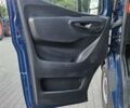 Синій Мерседес Sprinter, об'ємом двигуна 1.95 л та пробігом 279 тис. км за 27550 $, фото 14 на Automoto.ua