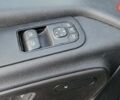 Синій Мерседес Sprinter, об'ємом двигуна 1.95 л та пробігом 279 тис. км за 27550 $, фото 19 на Automoto.ua