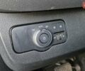 Синій Мерседес Sprinter, об'ємом двигуна 1.95 л та пробігом 279 тис. км за 27550 $, фото 20 на Automoto.ua