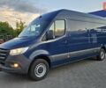 Синій Мерседес Sprinter, об'ємом двигуна 1.95 л та пробігом 279 тис. км за 27550 $, фото 1 на Automoto.ua