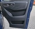 Синій Мерседес Sprinter, об'ємом двигуна 1.95 л та пробігом 279 тис. км за 27550 $, фото 32 на Automoto.ua