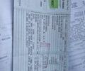 Синій Мерседес Sprinter, об'ємом двигуна 1.95 л та пробігом 279 тис. км за 27550 $, фото 34 на Automoto.ua