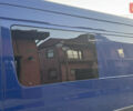 Синий Мерседес Sprinter, объемом двигателя 1.95 л и пробегом 184 тыс. км за 34900 $, фото 64 на Automoto.ua