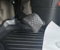 Синий Мерседес Sprinter, объемом двигателя 1.95 л и пробегом 184 тыс. км за 34900 $, фото 68 на Automoto.ua