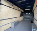Синий Мерседес Sprinter, объемом двигателя 1.95 л и пробегом 184 тыс. км за 34900 $, фото 25 на Automoto.ua