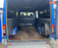 Синий Мерседес Sprinter, объемом двигателя 2.87 л и пробегом 300 тыс. км за 4500 $, фото 14 на Automoto.ua