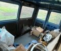 Синій Мерседес Sprinter, об'ємом двигуна 2.3 л та пробігом 800 тис. км за 4200 $, фото 6 на Automoto.ua