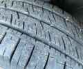 Синій Мерседес Sprinter, об'ємом двигуна 2.3 л та пробігом 800 тис. км за 4200 $, фото 7 на Automoto.ua
