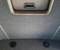Синий Мерседес Sprinter, объемом двигателя 2.9 л и пробегом 300 тыс. км за 9500 $, фото 8 на Automoto.ua