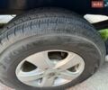 Синий Мерседес Sprinter, объемом двигателя 2.9 л и пробегом 610 тыс. км за 4850 $, фото 16 на Automoto.ua