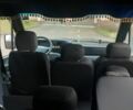 Синий Мерседес Sprinter, объемом двигателя 0 л и пробегом 380 тыс. км за 6500 $, фото 12 на Automoto.ua