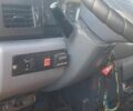 Синий Мерседес Sprinter, объемом двигателя 2.87 л и пробегом 400 тыс. км за 6300 $, фото 4 на Automoto.ua