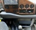 Синій Мерседес Sprinter, об'ємом двигуна 2.9 л та пробігом 368 тис. км за 5650 $, фото 22 на Automoto.ua