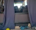 Синий Мерседес Sprinter, объемом двигателя 2.87 л и пробегом 400 тыс. км за 6300 $, фото 11 на Automoto.ua