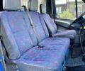 Синій Мерседес Sprinter, об'ємом двигуна 2.9 л та пробігом 368 тис. км за 5650 $, фото 16 на Automoto.ua