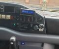 Синий Мерседес Sprinter, объемом двигателя 0 л и пробегом 380 тыс. км за 6500 $, фото 5 на Automoto.ua