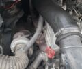 Синий Мерседес Sprinter, объемом двигателя 2.87 л и пробегом 400 тыс. км за 6300 $, фото 12 на Automoto.ua
