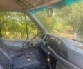 Синій Мерседес Sprinter, об'ємом двигуна 2.87 л та пробігом 670 тис. км за 4200 $, фото 5 на Automoto.ua