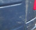 Синий Мерседес Sprinter, объемом двигателя 0 л и пробегом 380 тыс. км за 6500 $, фото 16 на Automoto.ua