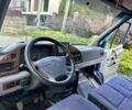 Синій Мерседес Sprinter, об'ємом двигуна 2.9 л та пробігом 368 тис. км за 5650 $, фото 14 на Automoto.ua