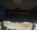 Синий Мерседес Sprinter, объемом двигателя 0 л и пробегом 380 тыс. км за 6500 $, фото 9 на Automoto.ua