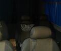 Синий Мерседес Sprinter, объемом двигателя 0 л и пробегом 380 тыс. км за 6500 $, фото 13 на Automoto.ua