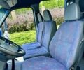 Синій Мерседес Sprinter, об'ємом двигуна 2.9 л та пробігом 368 тис. км за 5650 $, фото 15 на Automoto.ua