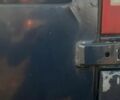 Синий Мерседес Sprinter, объемом двигателя 2.87 л и пробегом 400 тыс. км за 6300 $, фото 5 на Automoto.ua