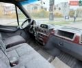 Синій Мерседес Sprinter, об'ємом двигуна 2.15 л та пробігом 516 тис. км за 5770 $, фото 14 на Automoto.ua