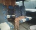 Синий Мерседес Sprinter, объемом двигателя 0 л и пробегом 200 тыс. км за 2322 $, фото 1 на Automoto.ua