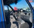 Синий Мерседес Sprinter, объемом двигателя 2.15 л и пробегом 700 тыс. км за 6499 $, фото 11 на Automoto.ua