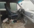 Синий Мерседес Sprinter, объемом двигателя 0 л и пробегом 200 тыс. км за 2322 $, фото 1 на Automoto.ua