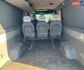Синий Мерседес Sprinter, объемом двигателя 2.15 л и пробегом 700 тыс. км за 6499 $, фото 12 на Automoto.ua