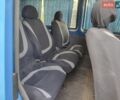 Синий Мерседес Sprinter, объемом двигателя 2.2 л и пробегом 630 тыс. км за 6000 $, фото 8 на Automoto.ua