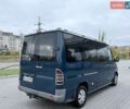 Синій Мерседес Sprinter, об'ємом двигуна 2.15 л та пробігом 516 тис. км за 5770 $, фото 6 на Automoto.ua