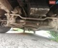 Синій Мерседес Sprinter, об'ємом двигуна 2.2 л та пробігом 471 тис. км за 4942 $, фото 1 на Automoto.ua
