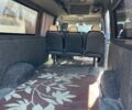 Синий Мерседес Sprinter, объемом двигателя 2.15 л и пробегом 880 тыс. км за 6900 $, фото 20 на Automoto.ua