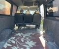 Синий Мерседес Sprinter, объемом двигателя 2.15 л и пробегом 880 тыс. км за 7500 $, фото 21 на Automoto.ua