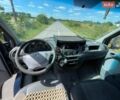 Синій Мерседес Sprinter, об'ємом двигуна 2.2 л та пробігом 503 тис. км за 8200 $, фото 13 на Automoto.ua